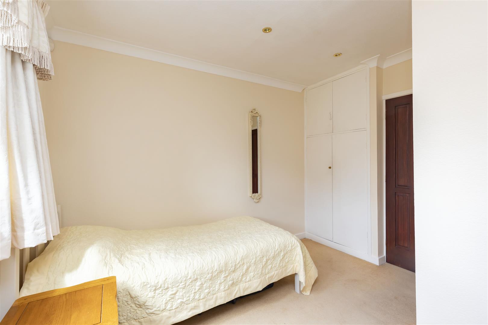 Washington Lane, Euxton, Chorley